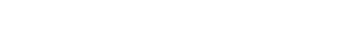 ��������ƽ̨-����(�й�)

